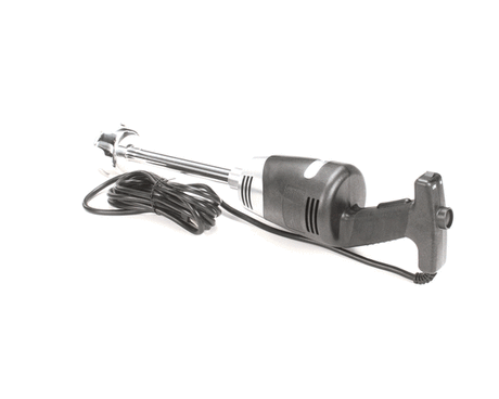 WARING PARTS Waring 503088 WSB40 Unit Assembly - SKU WAR503088