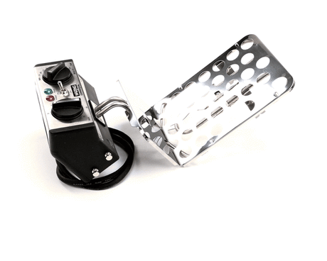 WARING PARTS Waring 503121 Heating Element /WDF75RC - SKU WAR503121