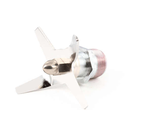 WARING PARTS Waring 503153 Blade Assembly. - SKU WAR503153