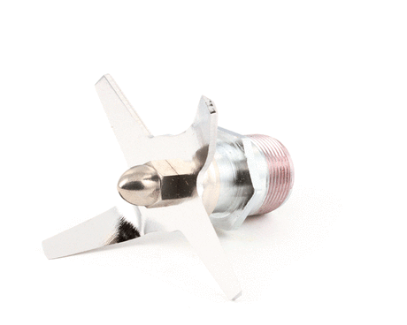 WARING PARTS Waring 503153 Blade Assembly. - SKU WAR503153