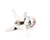 WARING PARTS Waring 503153 Blade Assembly. - SKU WAR503153