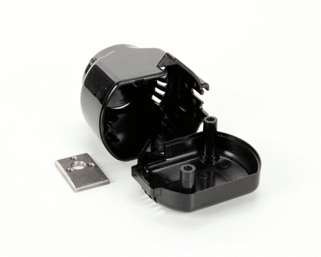 WARING PARTS Waring 503162 Housing Assembly. /Dmc - SKU WAR503162
