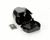 WARING PARTS Waring 503162 Housing Assembly. /Dmc - SKU WAR503162