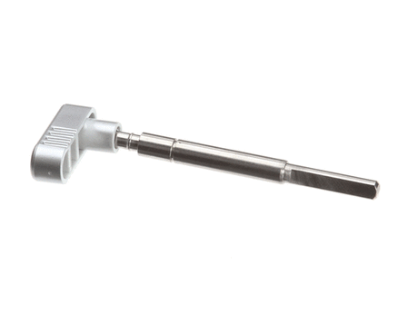 WARING PARTS Waring 503298 Quadrant Spindle Assembly. /WSM7Q - SKU WAR503298