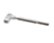WARING PARTS Waring 503298 Quadrant Spindle Assembly. /WSM7Q - SKU WAR503298