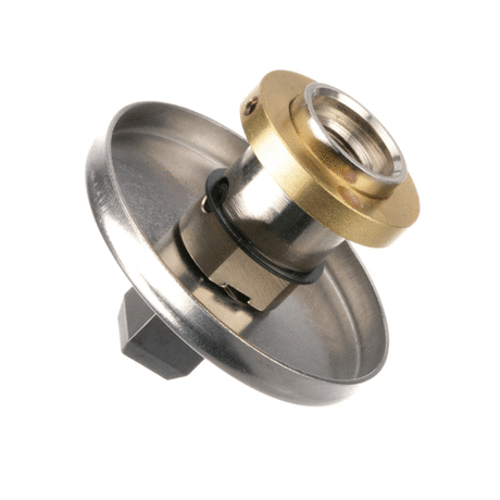 WARING PARTS Waring 503328 Coupling Assembly. With Magnet Rin - SKU WAR503328