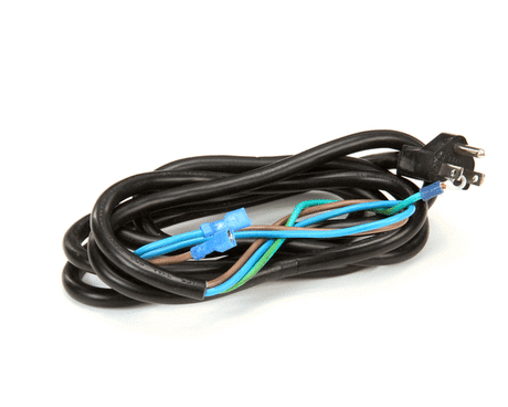 WARING PARTS Waring 503329 Cordset /CB15V - SKU WAR503329