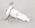 WARING PARTS Waring 503341 S Cutting Blade - CAF31 /FP200 - SKU WAR503341