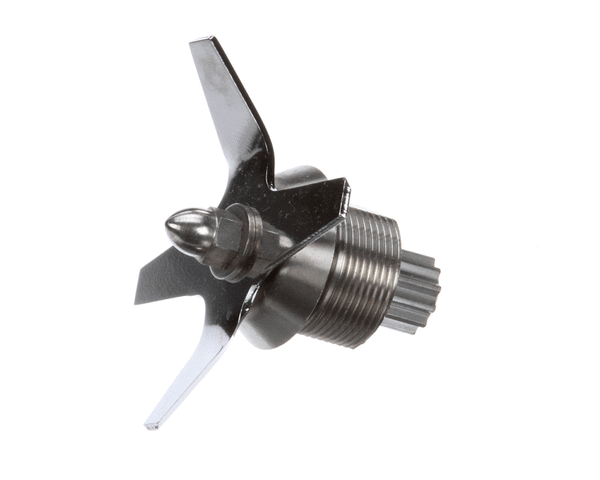 WARING PARTS Waring 503345 Blade Assembly. - SKU WAR503345