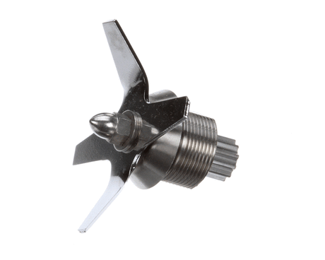 WARING PARTS Waring 503345 Blade Assembly. - SKU WAR503345