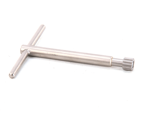 WARING PARTS Waring 503351 Mx Coupling Wrench - SKU WAR503351