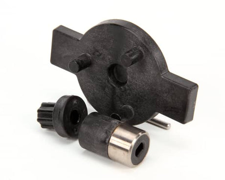 WARING PARTS Waring 503357 Coupling Kit /WSB50-WSB70 - SKU WAR503357