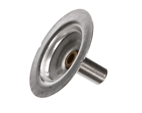WARING PARTS Waring 503358 Bearing Holder Assembly. - SKU WAR503358