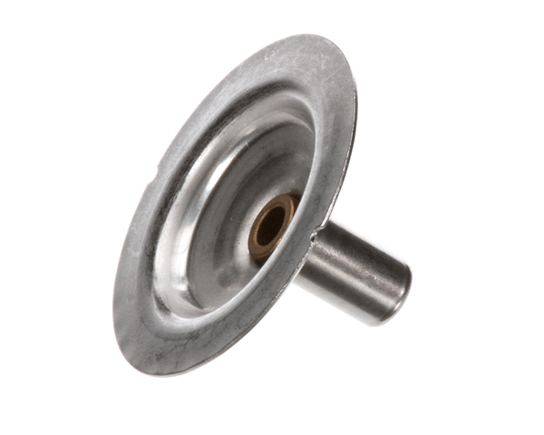 WARING PARTS Waring 503358 Bearing Holder Assembly. - SKU WAR503358