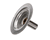 WARING PARTS Waring 503358 Bearing Holder Assembly. - SKU WAR503358