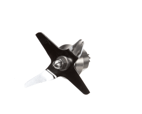 WARING PARTS Waring 503397 Blade Assembly. - SKU WAR503397