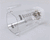 WARING PARTS Waring 503398 64 Oz. Jar Assembly. /Stackable - SKU WAR503398