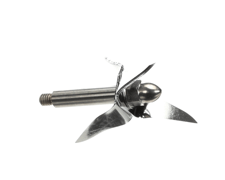 WARING PARTS Waring 503407 Blade Assembly. - SKU WAR503407