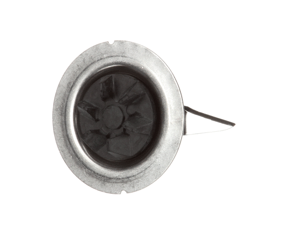 WARING PARTS 503408 - SKU WAR503408