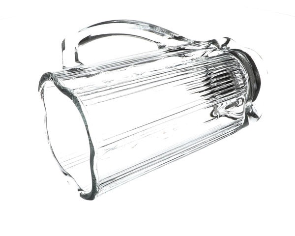 WARING PARTS Waring 503418 40 Oz. Glass Jar With Blending - SKU WAR503418