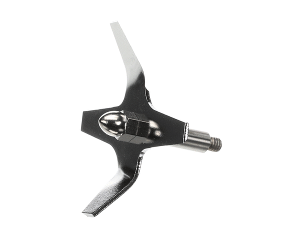 WARING PARTS Waring 503444 Blade Assembly - SKU WAR503444