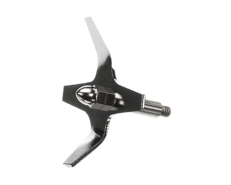 WARING PARTS Waring 503444 Blade Assembly - SKU WAR503444