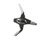 WARING PARTS Waring 503444 Blade Assembly - SKU WAR503444