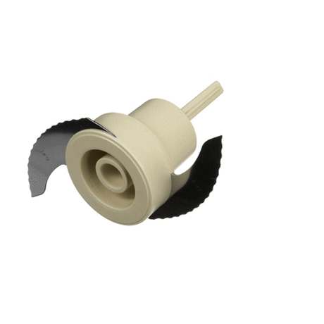 WARING PARTS Waring 503499 Chopping Blade (WCG501TX1) - SKU WAR503499