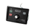WARING PARTS Waring 503527 Control Panel Relabeled /CB15V - SKU WAR503527