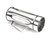 WARING PARTS Waring 701402 S.s. Container With Vinyl Lid - SKU WAR701402
