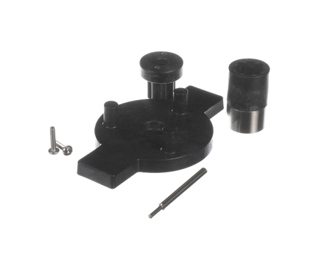 WARING PARTS Waring CAC104 Big Stix Coupling Replacement Kit - SKU WARCAC104