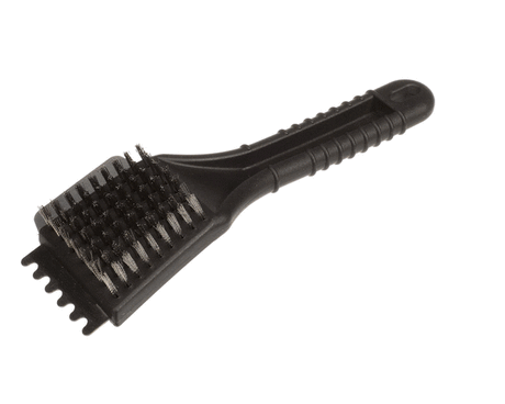 WARING PARTS Waring CAC105 Grill Brush Heavy Duty For All Panini - SKU WARCAC105