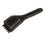 WARING PARTS Waring CAC105 Grill Brush Heavy Duty For All Panini - SKU WARCAC105
