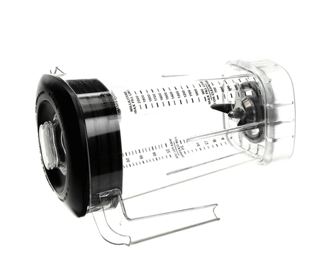 WARING PARTS Waring CAC95 The Raptor Blender Container 64 Oz Capac - SKU WARCAC95