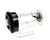 WARING PARTS Waring CAC95 The Raptor Blender Container 64 Oz Capac - SKU WARCAC95