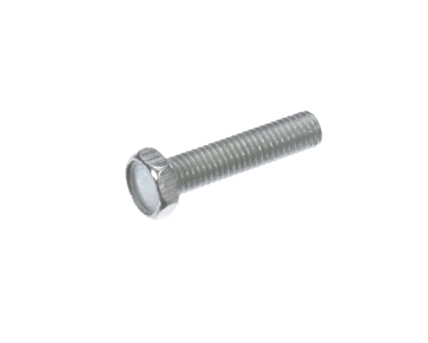 WASTE KING 00-57-233 SCREW COMMERCIAL