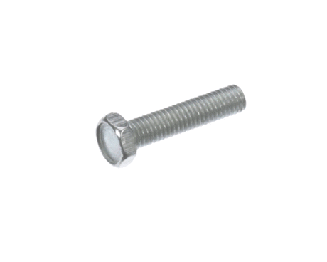 WASTE KING PARTS Waste King 00-57-233 Screw Commercial - SKU WAS00-57-233