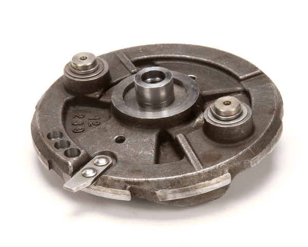 WASTE KING 01-22-668 TABLE ASSEMBLY. 1.5HP COMMERCIAL