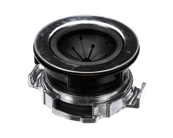 WASTE KING 1030 SINK FLANGE AND CAP ASSEMBLY