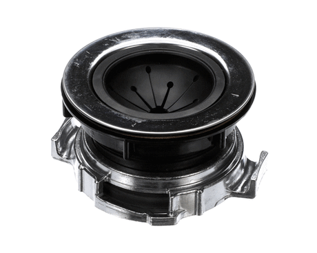 WASTE KING PARTS Waste King 1030 Sink Flange And Cap Assembly - SKU WAS1030