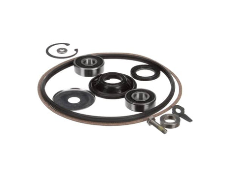 WASTE KING PARTS Waste King 2301AMC Seal Commercial 1-1 1/2 HP Kit - SKU WAS2301AMC