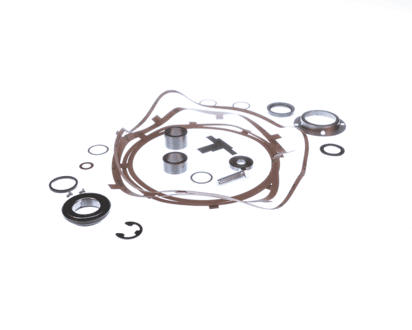 WASTE KING PARTS 2303AMC - SKU WAS2303AMC