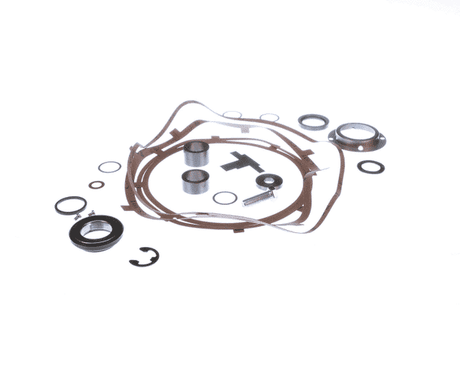 WASTE KING PARTS Waste King 2303AMC Upper And Lower Gasket Kit - SKU WAS2303AMC