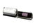 WASTE KING PARTS Waste King 2309AMC - SKU WAS2309AMC