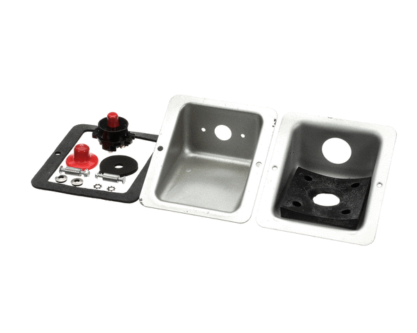 WASTE KING PARTS Waste King 2317AMC - SKU WAS2317AMC