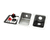 WASTE KING PARTS Waste King 2317AMC - SKU WAS2317AMC