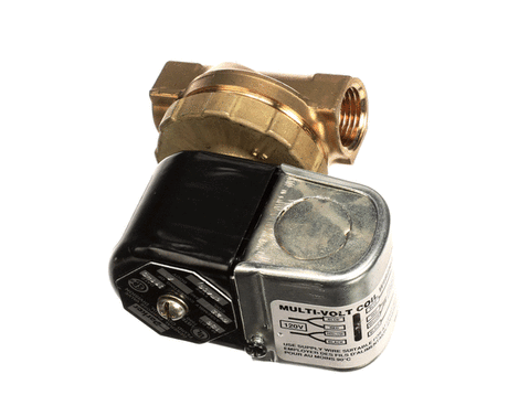 WASTE KING PARTS Waste King 2523AMC - SKU WAS2523AMC