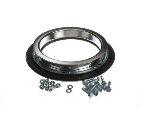 WASTE KING PARTS Waste King 2554AMC - SKU WAS2554AMC