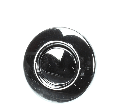 WASTE KING PARTS Waste King AS-4201-CH - SKU WASAS-4201-CH