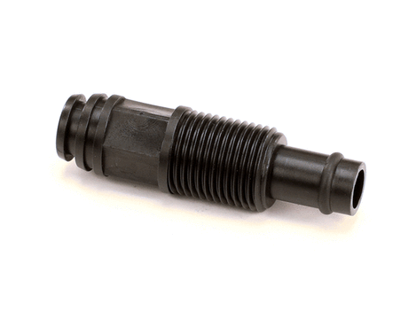 WILBUR CURTIS PARTS -1953-101 - SKU WC-1953-101